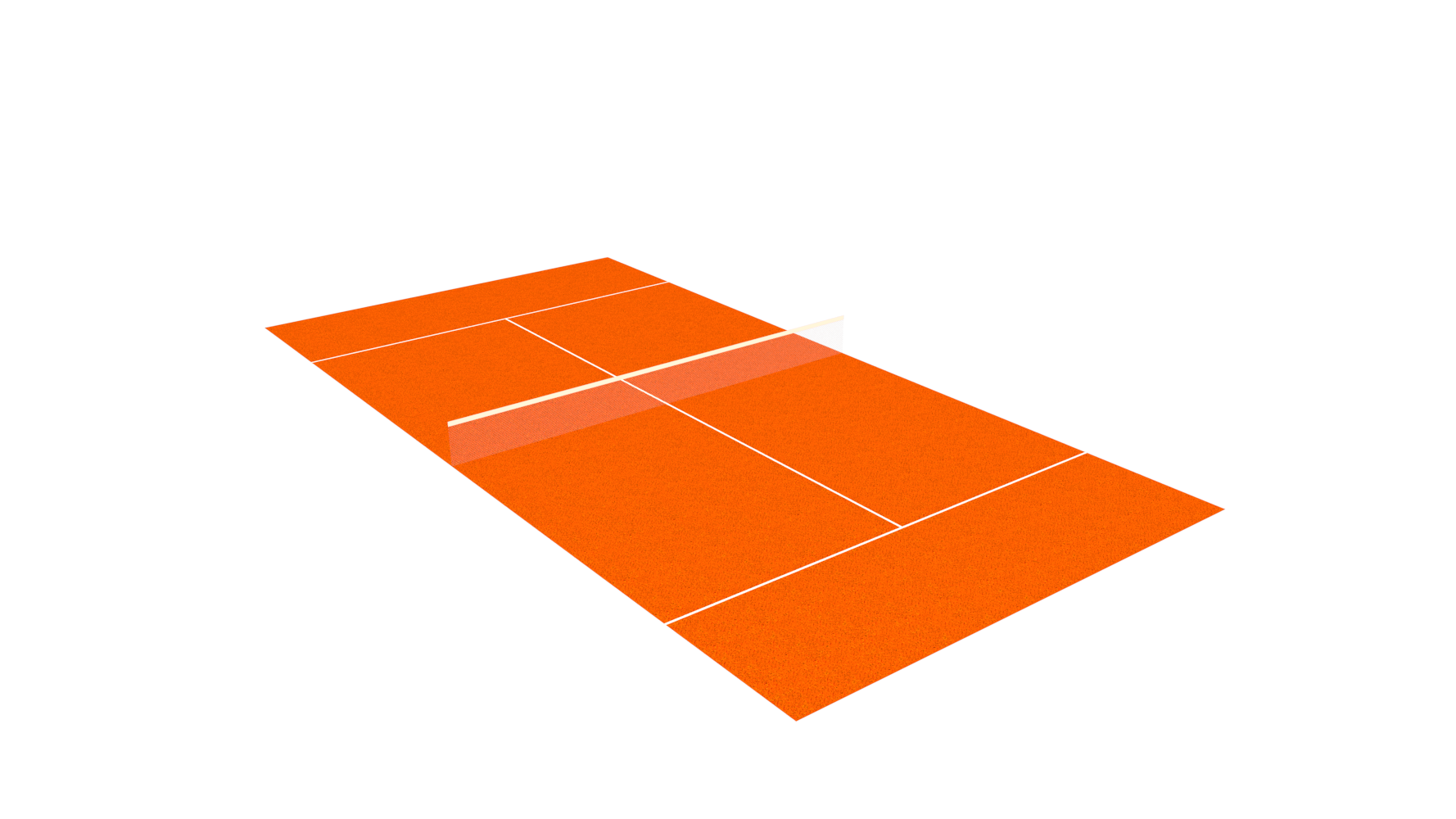 Red Court